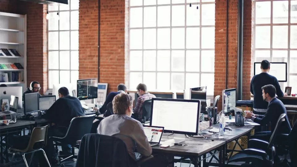 Как выбрать веб-студию в Новосиле по кейсам