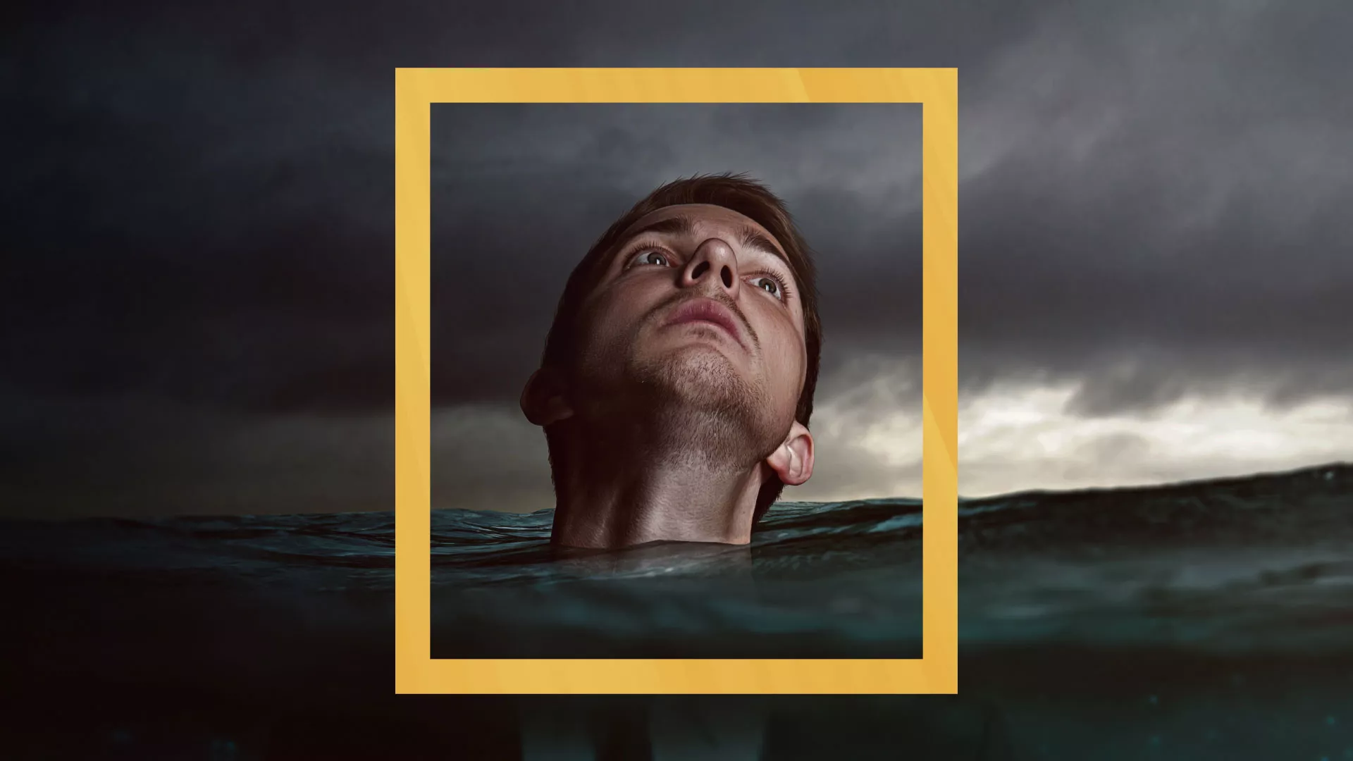 Разработка сайта «Службы помощи заемщикам» в Новосиле