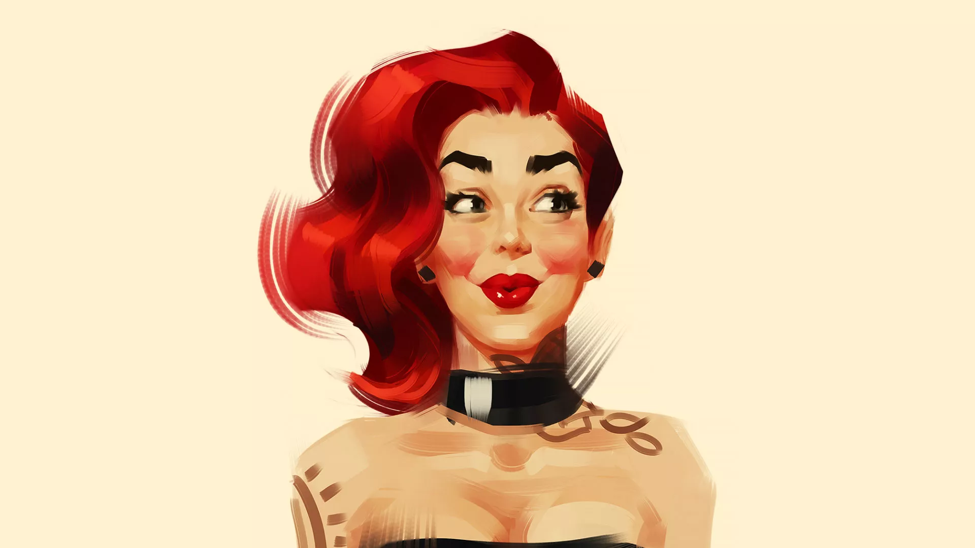 Создание интернет-магазина «Главсексмаг» в Новосиле