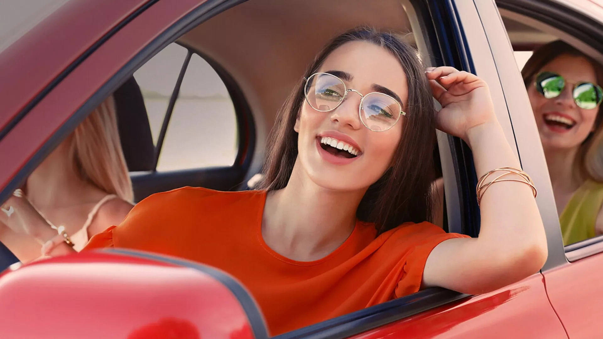 Разработка сайта для проката автомобилей в Новосиле