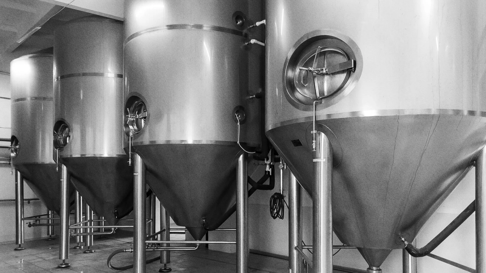 Создание сайта в Новосиле для компании «СтройПромСталь»