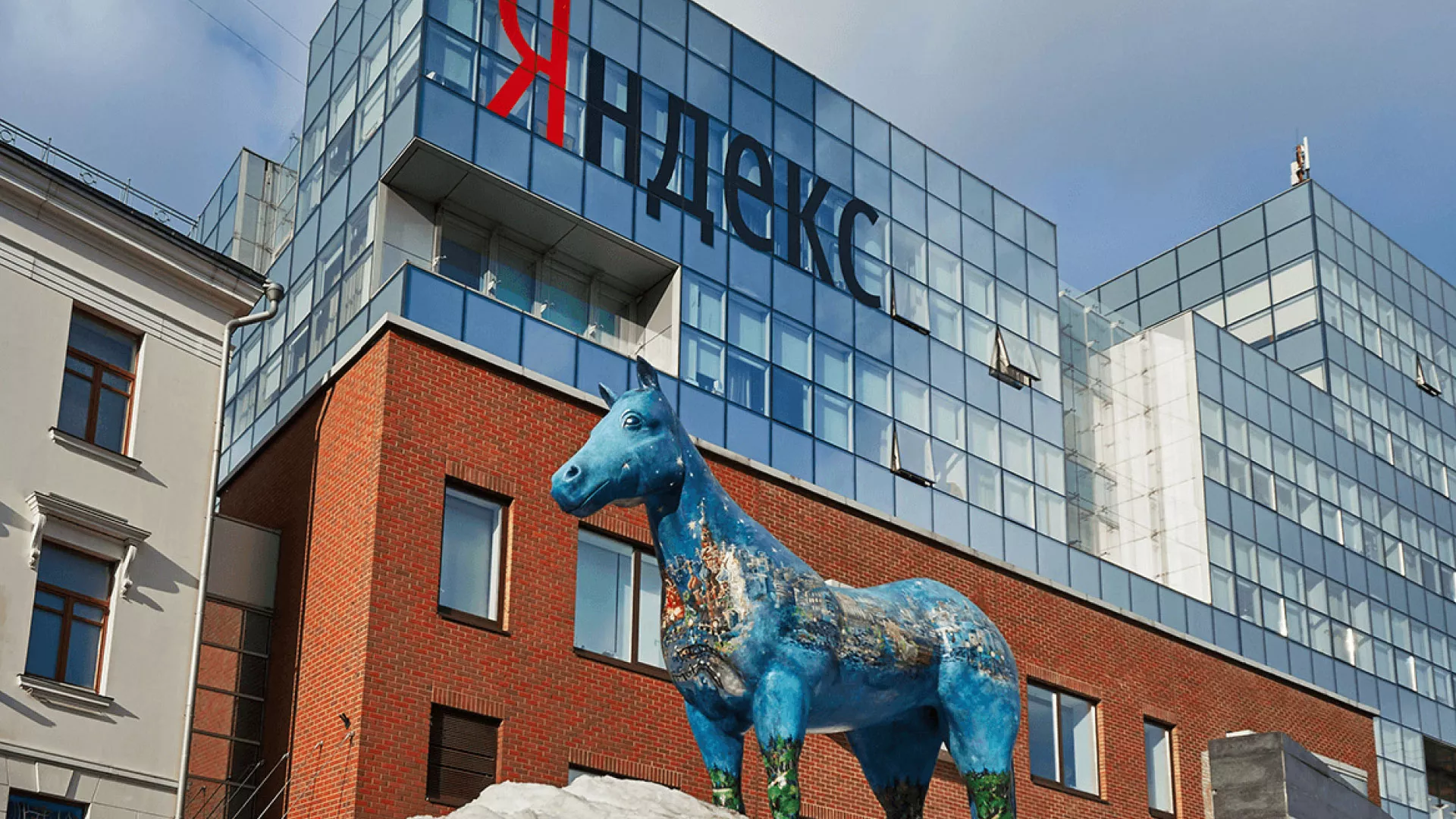 Что не так с Яндекс? Взгляд со стороны веб-студии в Новосиле