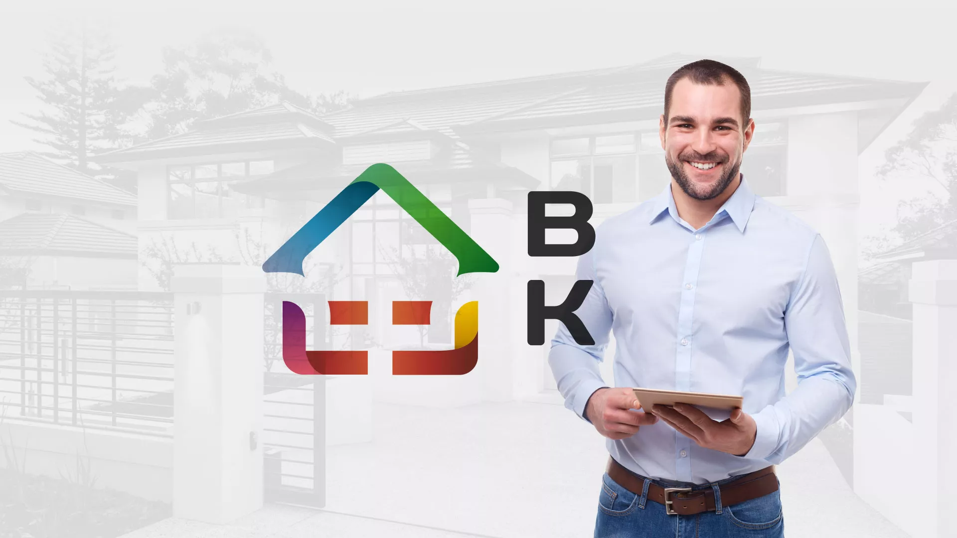 Разработка сайта производственной компании «Корунд» в Новосиле