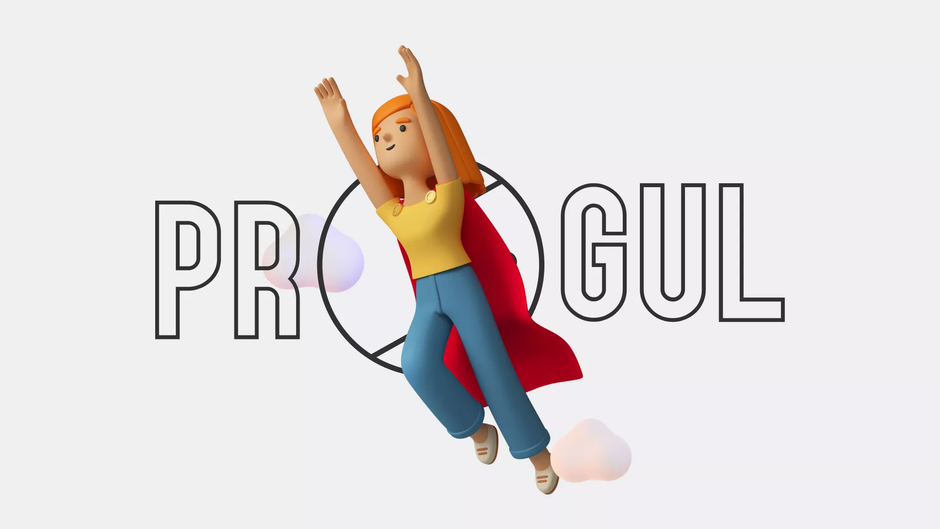 Создание онлайн-сервиса в Новосиле по рефератам и курсовым работам