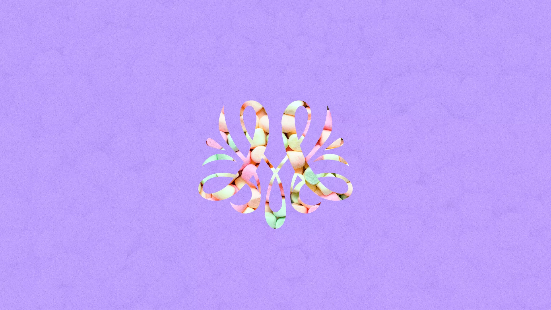 Создание логотипа для компании «Монеро групп» в Новосиле