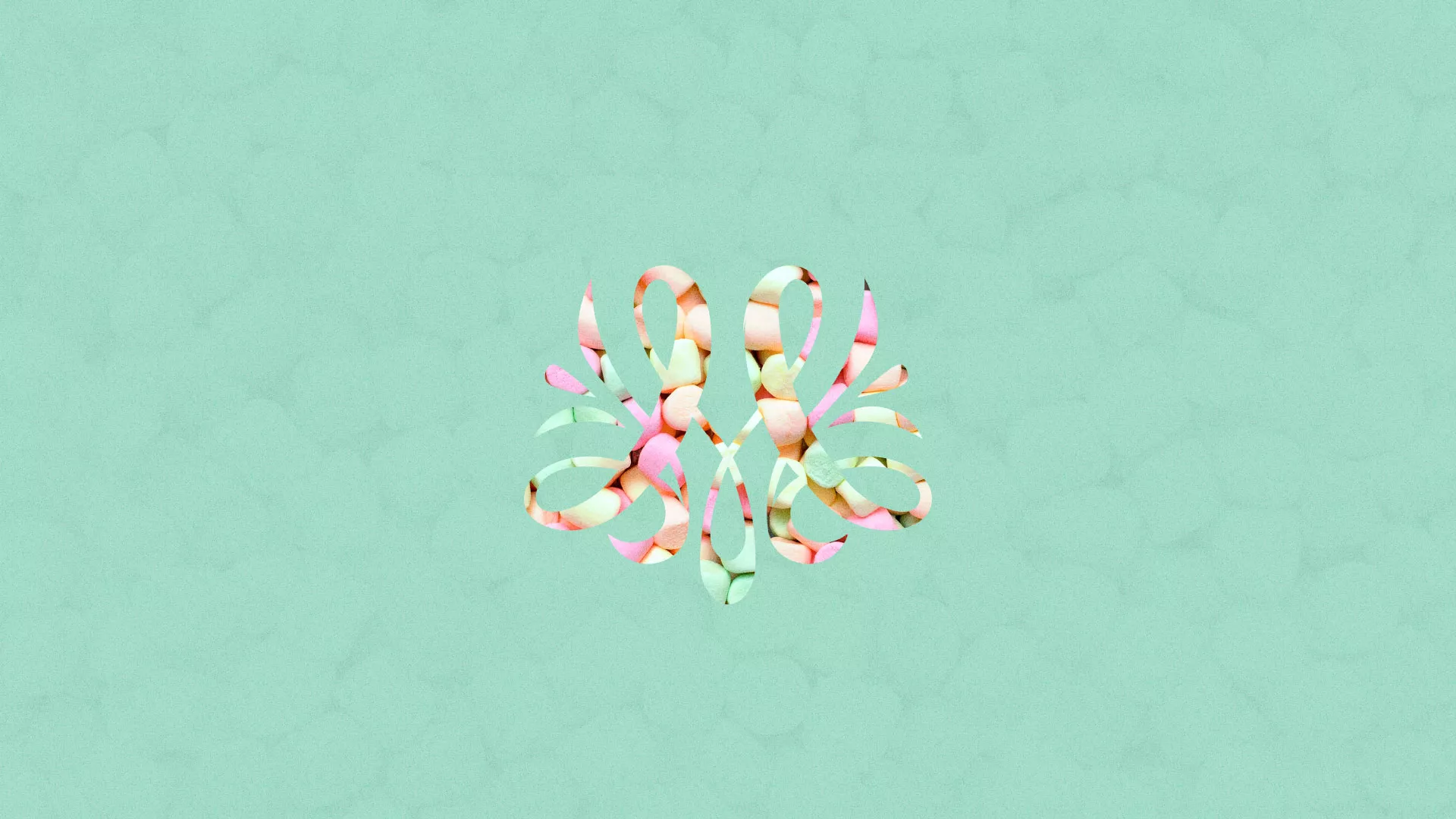 Создание логотипа для компании «Монеро групп» в Новосиле