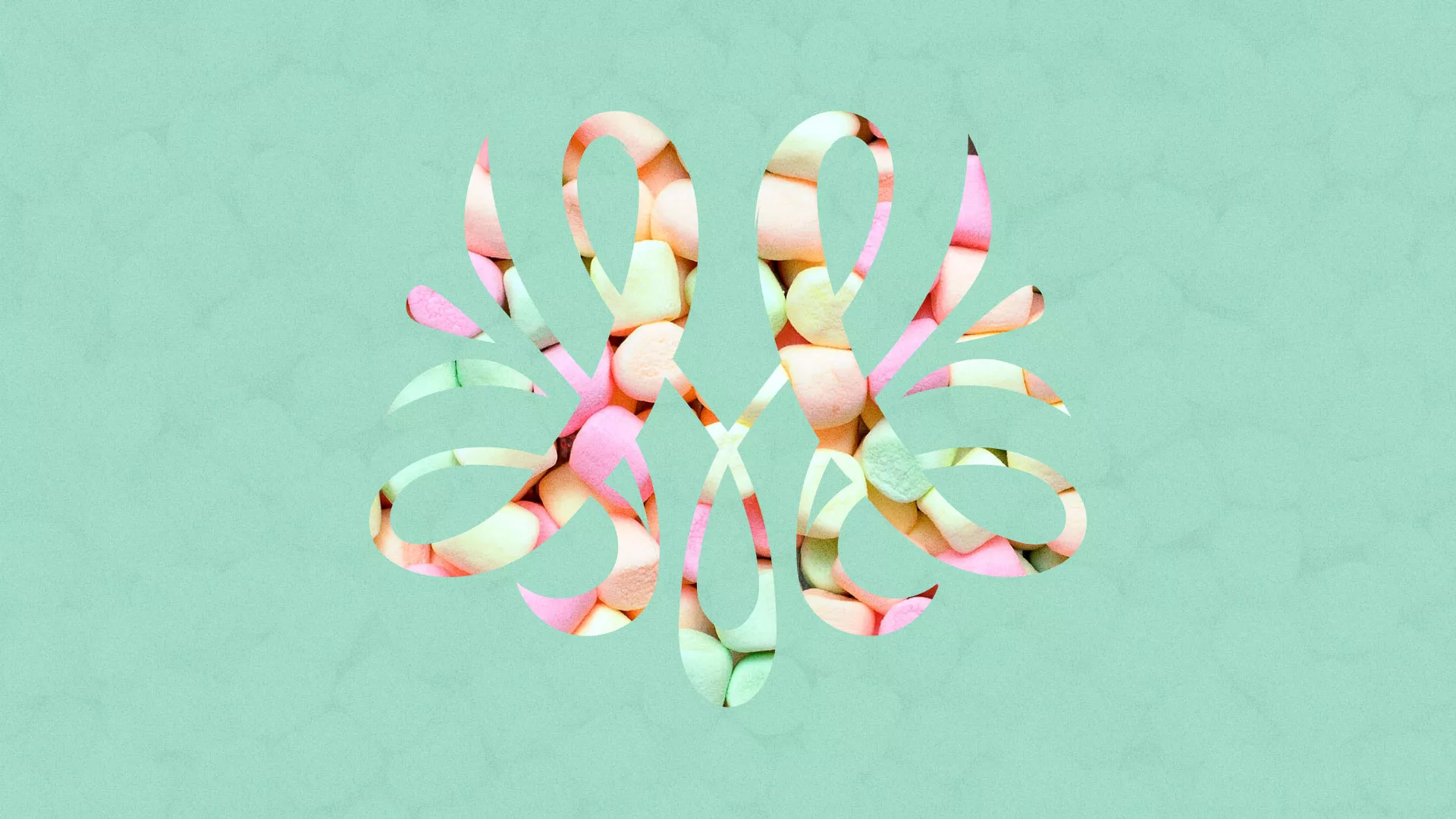 Создание логотипа для компании «Монеро групп» в Новосиле