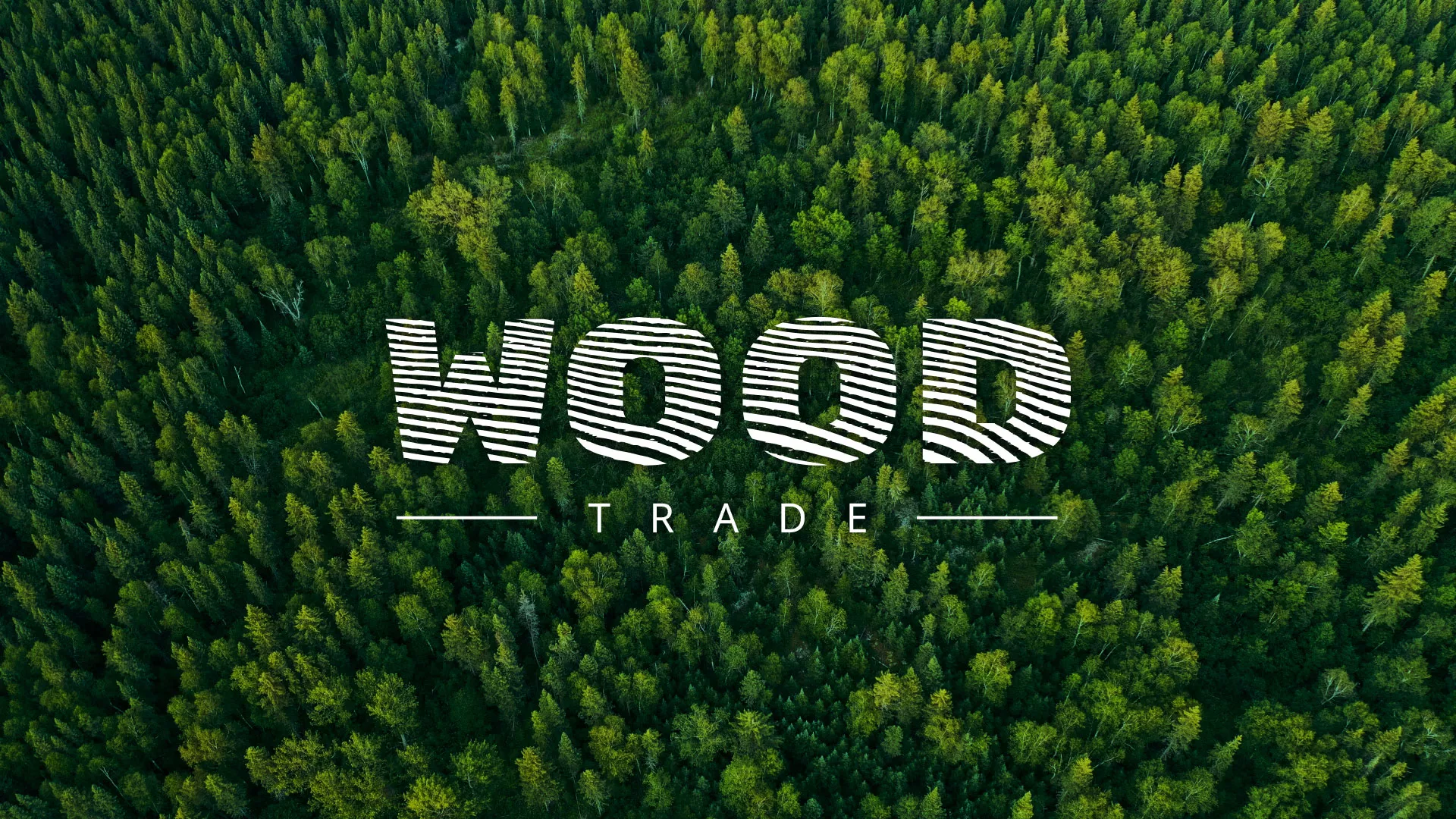 Разработка интернет-магазина компании «Wood Trade» в Новосиле