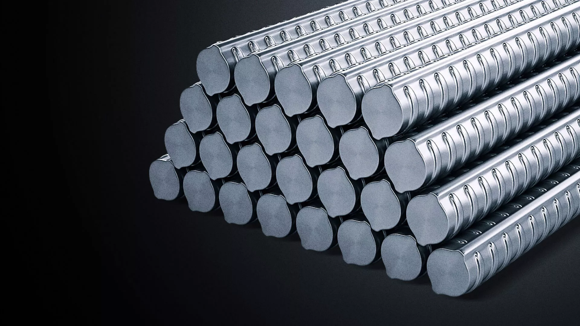 Разработка сайта по продаже металлопроката в Новосиле