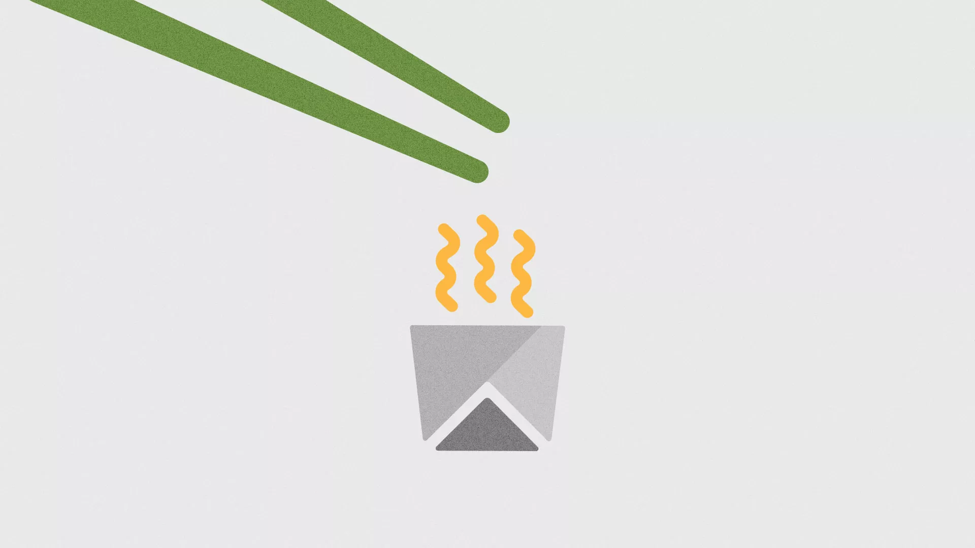 Разработка дизайна визиток суши-бара «Roll Wok Club» в Новосиле Разработка дизайна визиток суши-бара «Roll Wok Club» в Новосиле