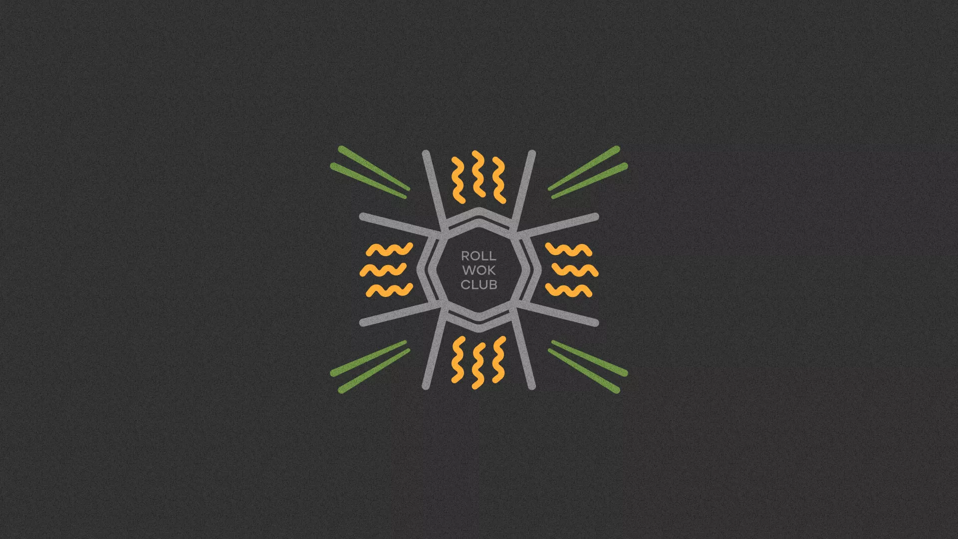 Клиентоориентированность — рассказ о том, как digital-агентству в Новосиле не нужно делать Клиентоориентированность — рассказ о том, как digital-агентству в Новосиле не нужно делать