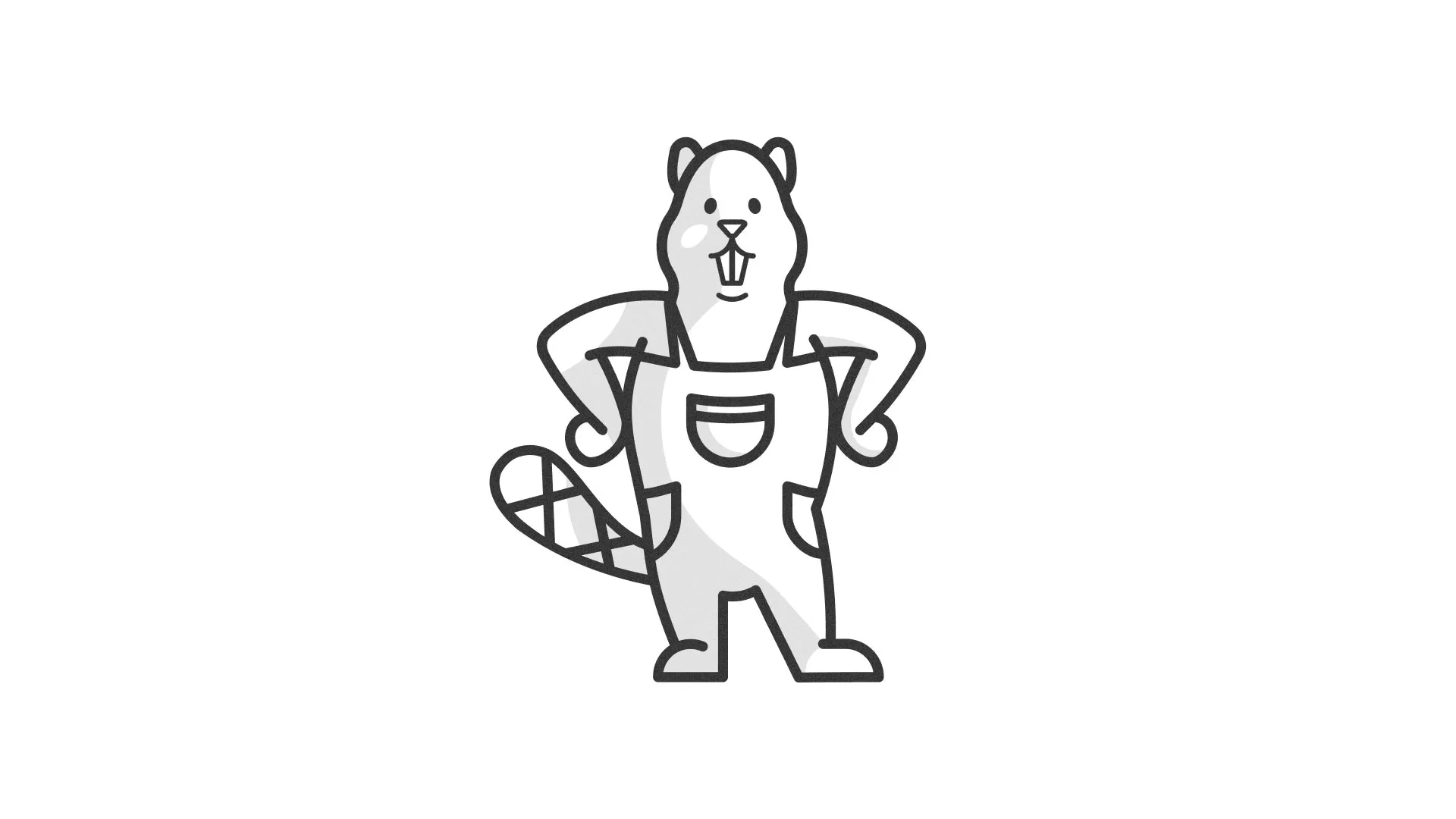 Разработка дизайна визиток магазина «Дисконт Строй» в Новосиле