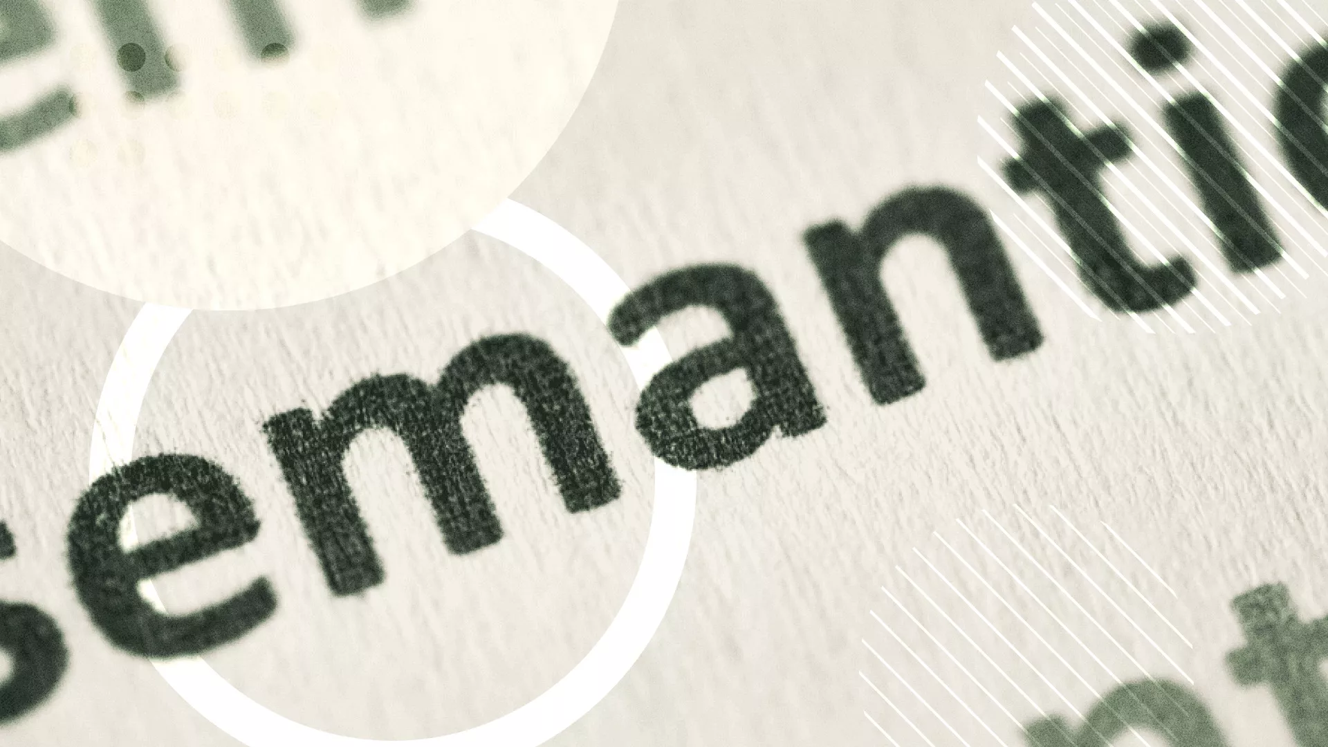 Генератор семантического ядра для сайтов в Новосиле